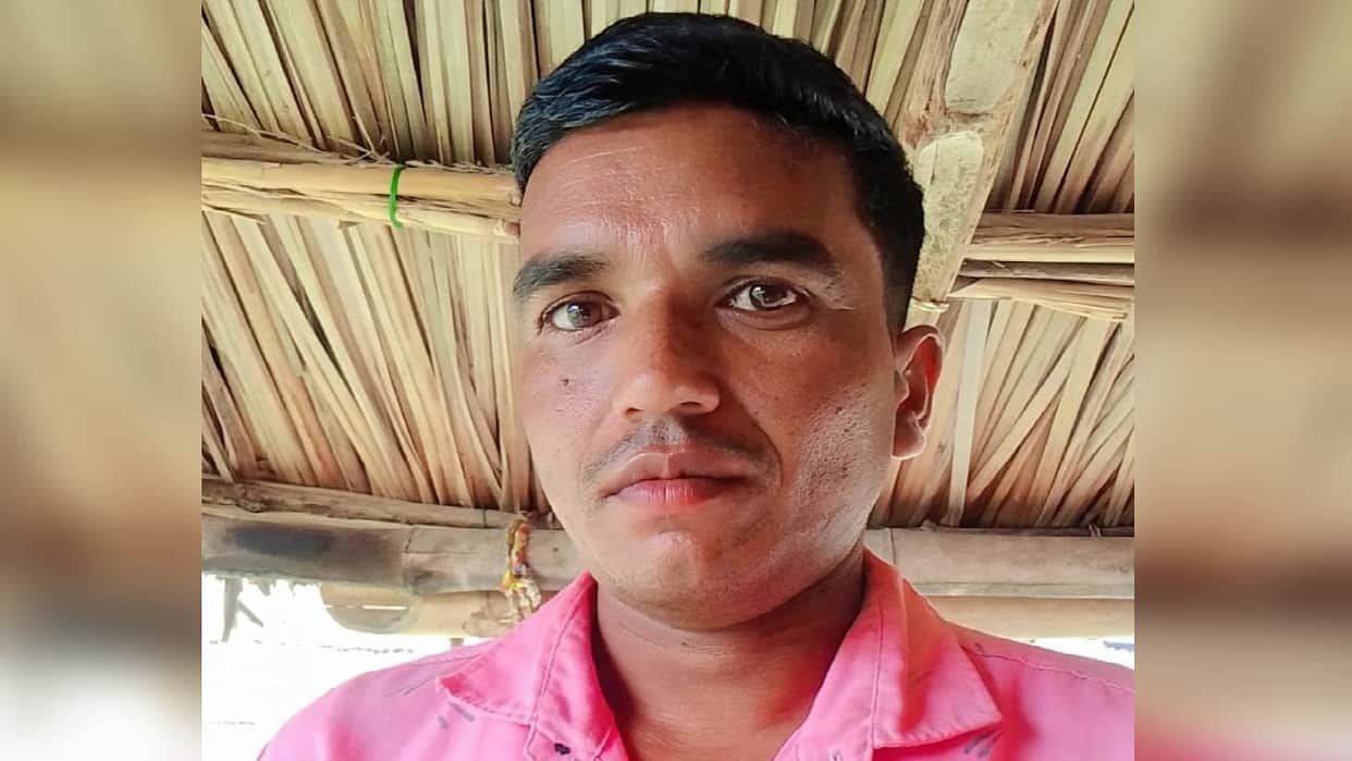 Body of young man found floating in water in Lakhimpur kheri