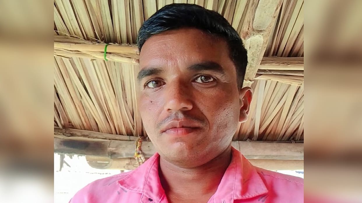 Body of young man found floating in water in Lakhimpur kheri