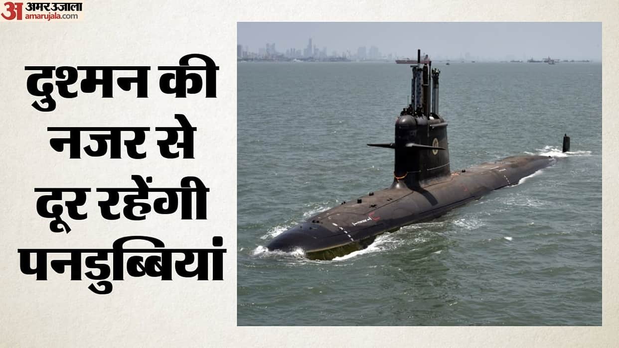 India Indigenous AIP System Achieves Major Milestone to Boost Submarine Endurance