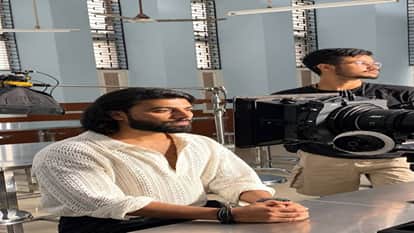 Young Artists Making Their Mark Across India Through Acting Theatre Cinema and Music