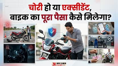 प्रतीकात्मक तस्वीर