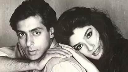 Raveena Tandon Birthday: Know about famous actress career movies family and personal Life