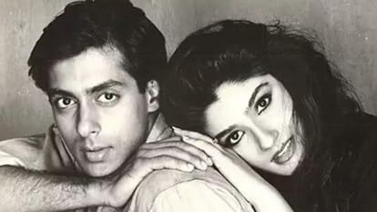 Raveena Tandon Birthday: Know about famous actress career movies family and personal Life