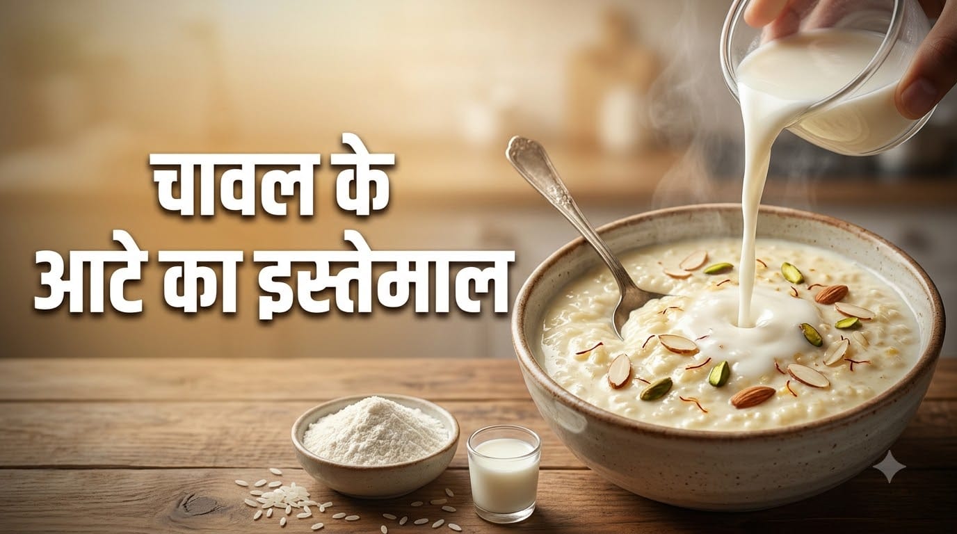 Kheer Cooking Tips: How to Make Kheer Thick and Creamy Without Ruining Its Taste