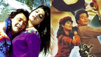 Raveena Tandon Birthday: Know about famous actress career movies family and personal Life