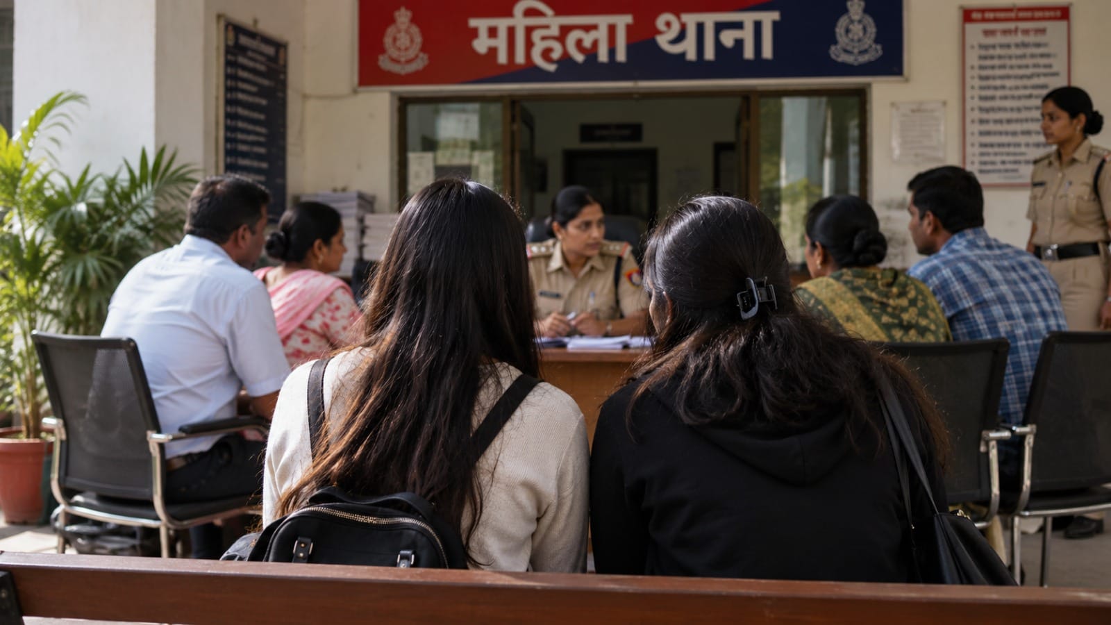 सांकेतिक तस्वीर