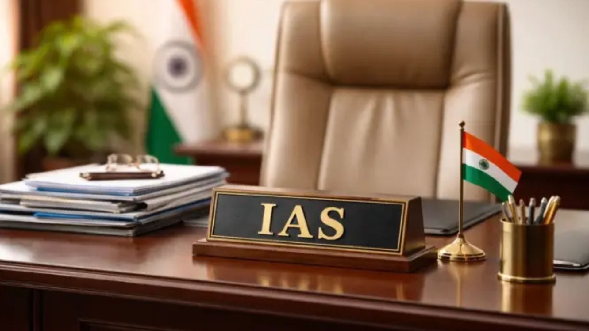 सांकेतिक