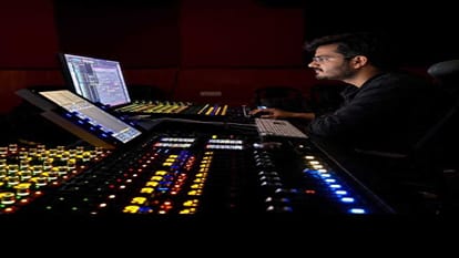 Young Artists Making Their Mark Across India Through Acting Theatre Cinema and Music