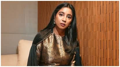 Organisers break silence after singer Shilpa Rao set is cut short says We deeply apologise