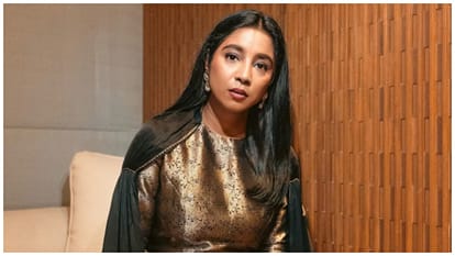 Organisers break silence after singer Shilpa Rao set is cut short says We deeply apologise