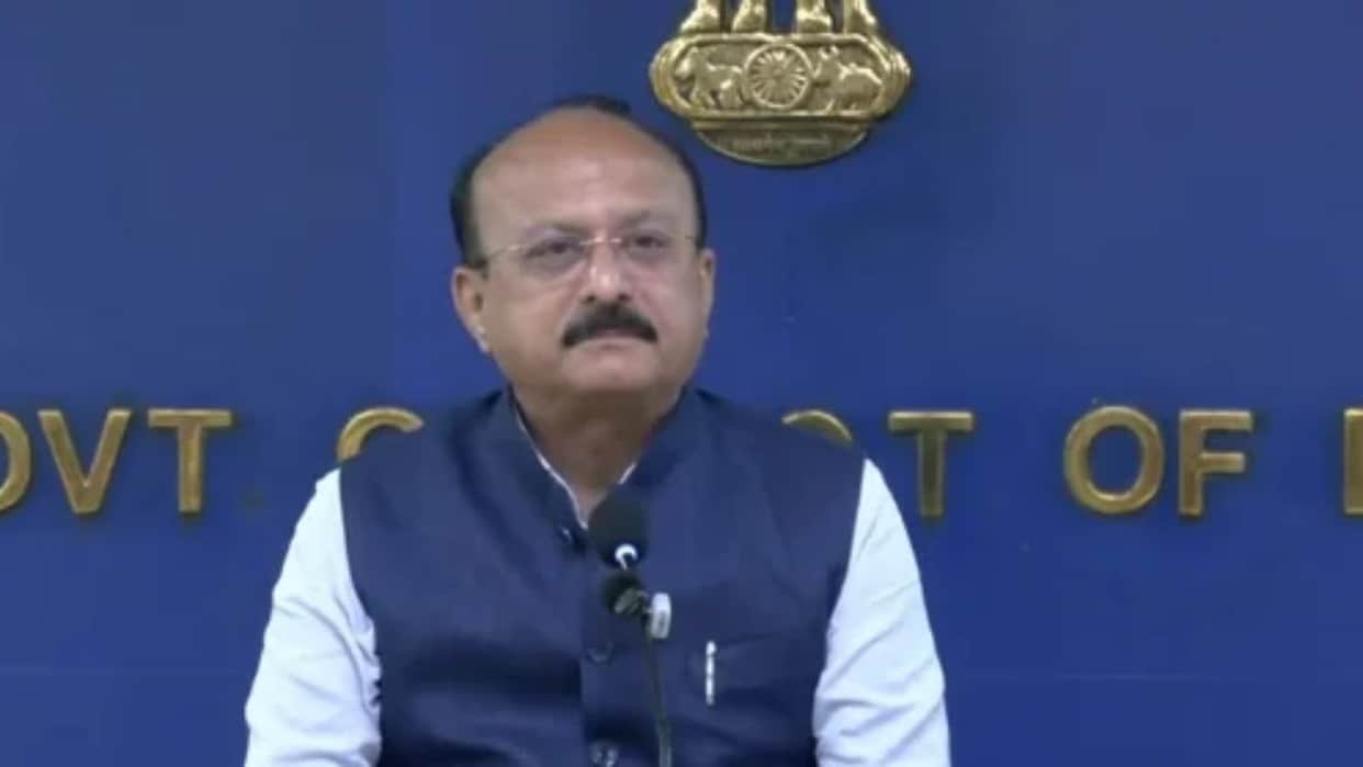 Delhi govt schools to get medical rooms with first-aid facilities