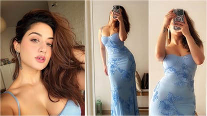 uditi singh mystery boyfriend abhishek sharma laila faisal rumours know details