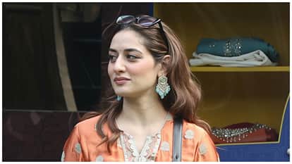 Karan Wahi opens up on his relation with Uditi Singh says he wanted to marry her