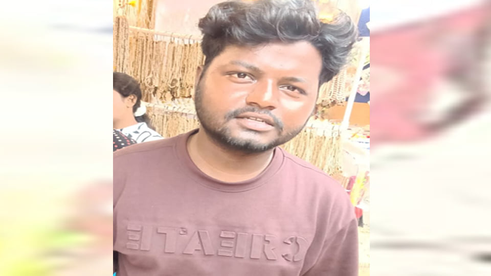 कानपुर: ट्रैक पर घायल मिले युवक की मौत, प्रेम प्रसंग में हत्या का आरोप, इलाके की किशोरी से था अफेयर