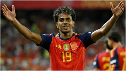 Ballon d'Or 2026: Yamal, Mbappe or Kane? Messi Also in the Debate, Who Votes for the Winner? Explainer