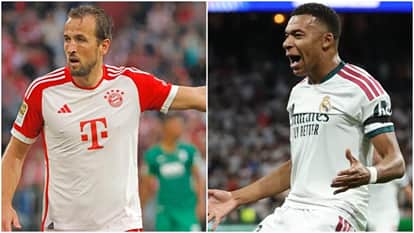 Ballon d'Or 2026: Yamal, Mbappe or Kane? Messi Also in the Debate, Who Votes for the Winner? Explainer