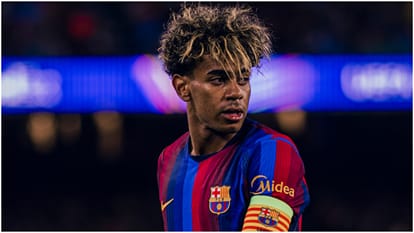 Ballon d'Or 2026: Yamal, Mbappe or Kane? Messi Also in the Debate, Who Votes for the Winner? Explainer
