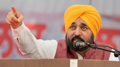 Asian Champions Trophy Hockey schedule, Manpreet Ruled out, know details