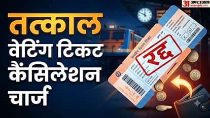 बिस्तर पर लैपटॉप चलाना नुकसान