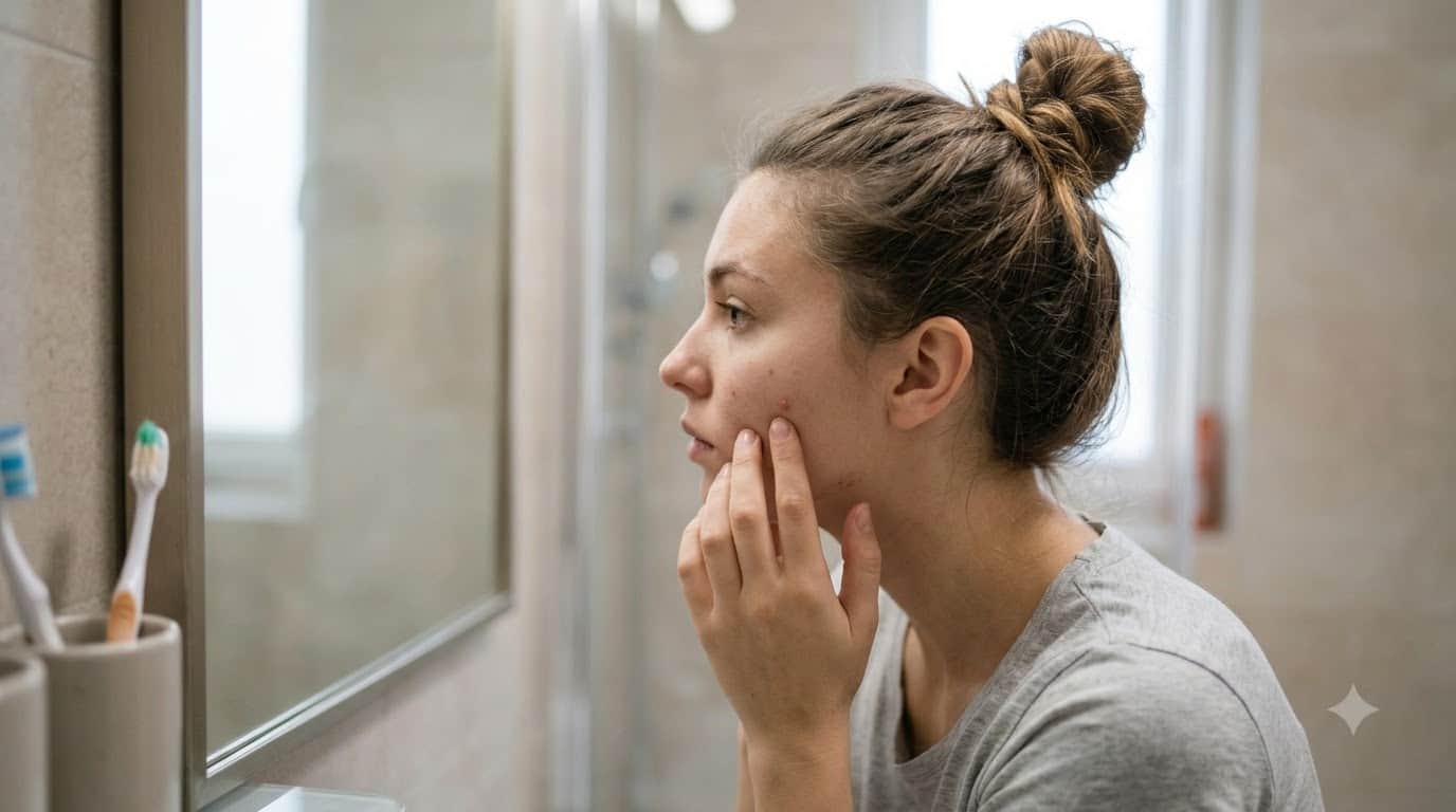 Karwa chauth 2026 simple skincare tips for natural glow follow these easy tips