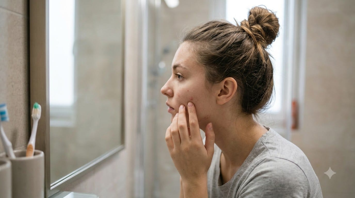 Karwa chauth 2026 simple skincare tips for natural glow follow these easy tips
