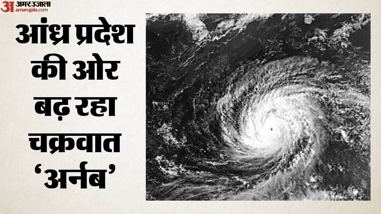 Top Headline Today Important And Big News Stories Of 27 October 2026 Updates on amar ujala
