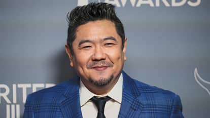 Looney Tunes Voice Actor Eric Bauza Dies At 46 Known For Bugs Bunny And Daffy Duck