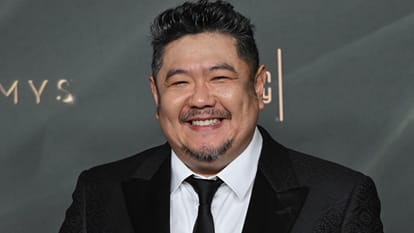 Looney Tunes Voice Actor Eric Bauza Dies At 46 Known For Bugs Bunny And Daffy Duck