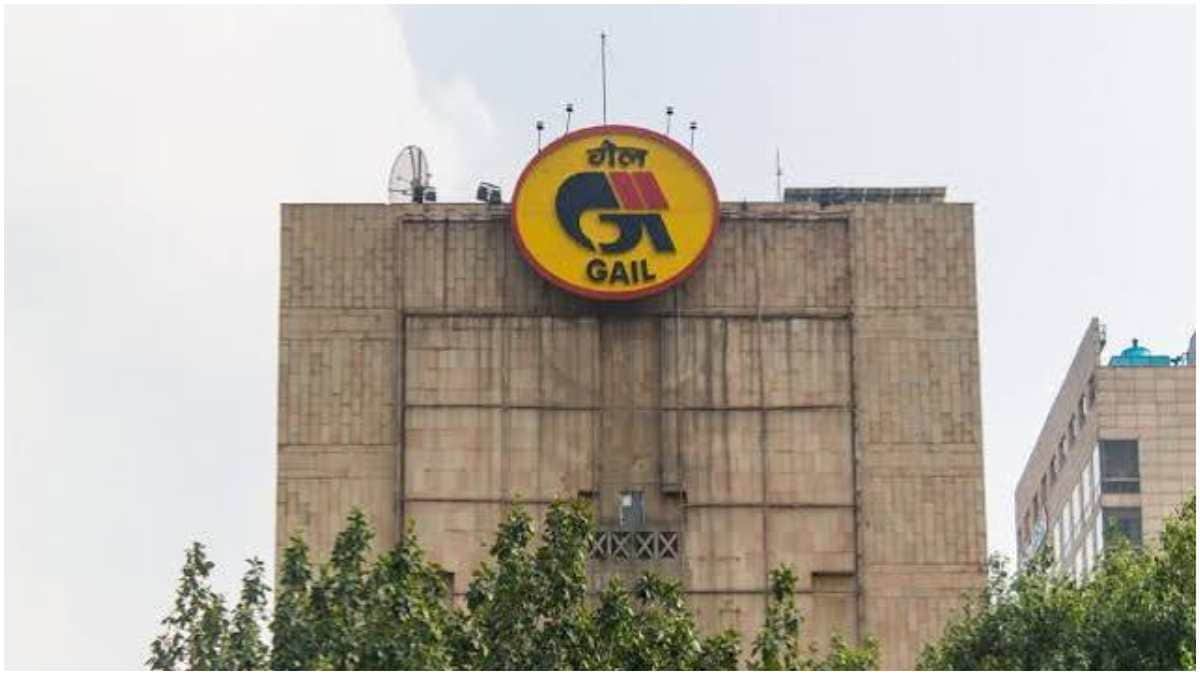 ranchi png gail 40000 new households 14 areas cng stations