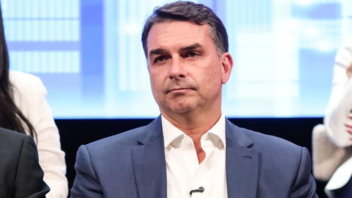 क्या ब्राजील छोड़कर गए फ्लावियो बोल्सोनारो? चुनाव में हार के बाद अमेरिका रवाना, कई रिपोर्ट्स में बड़ा दावा