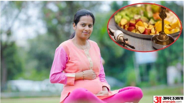 karvachauth 2026 fasting during pregnancy rules and regulations tips in hindi