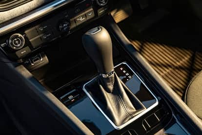 Jeep Compass Sport Base Variant Gets 9-Speed Automatic Gearbox: Check Price Features And Delivery Dates