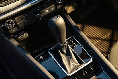 Jeep Compass Sport Base Variant Gets 9-Speed Automatic Gearbox: Check Price Features And Delivery Dates