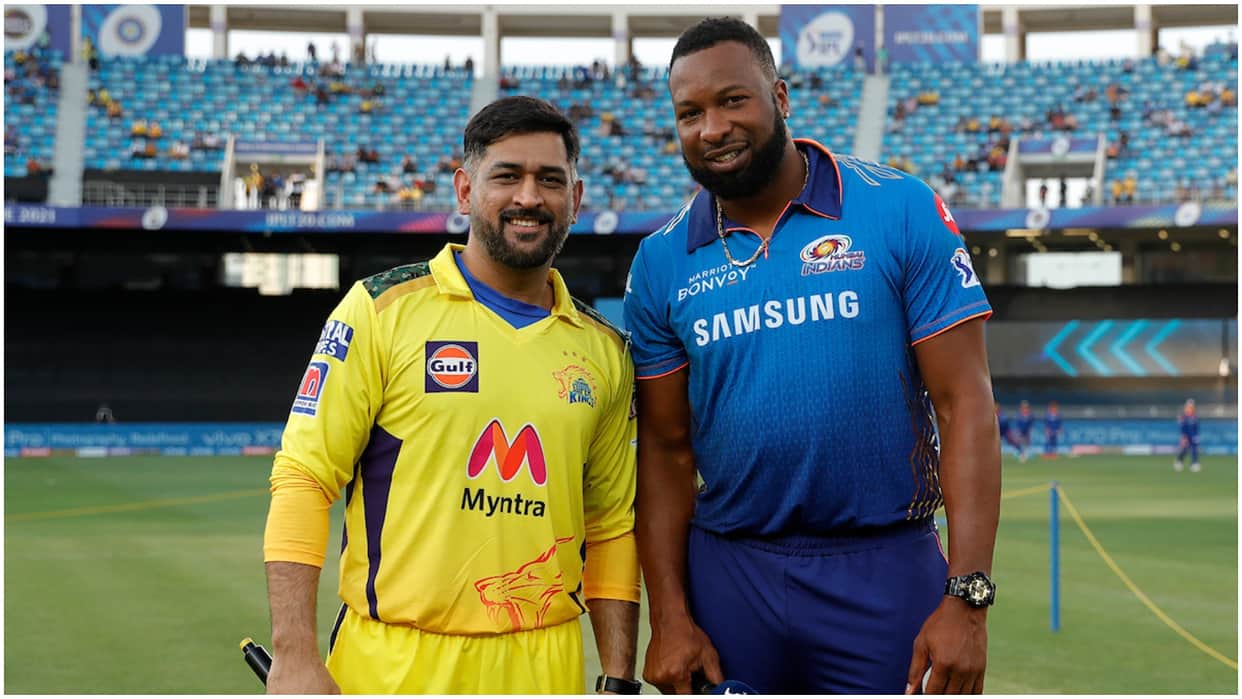 SA20: Kieron Pollard Snubs Joburg Super Kings, Pulls Out of Next Season; What's Behind His Decision?