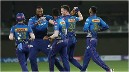 SA20: Kieron Pollard Snubs Joburg Super Kings, Pulls Out of Next Season; What's Behind His Decision?
