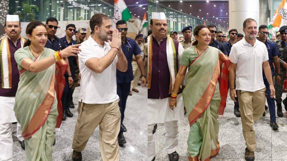 Home Minister Amit Shah remark Rahul Gandhi verdict to be announced today