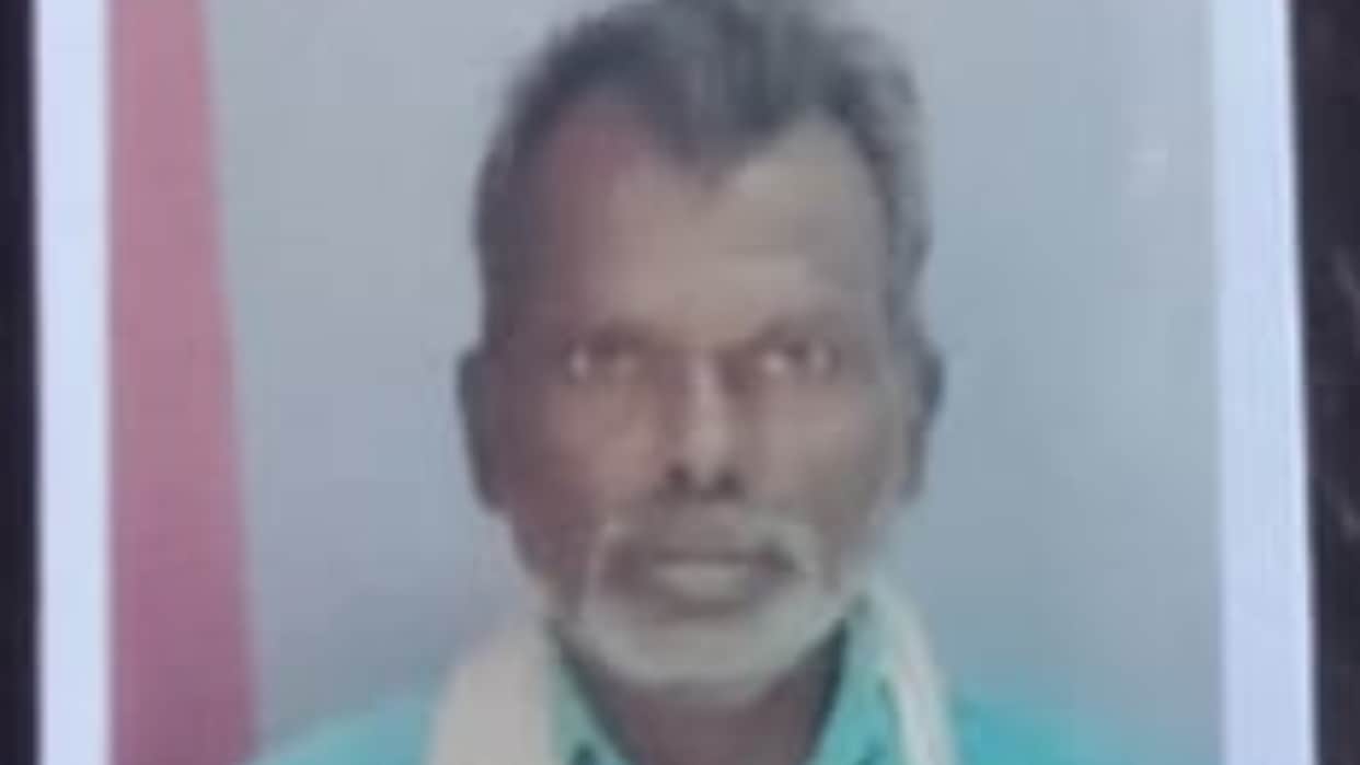 Villager dies after snakebite in Pilibhit