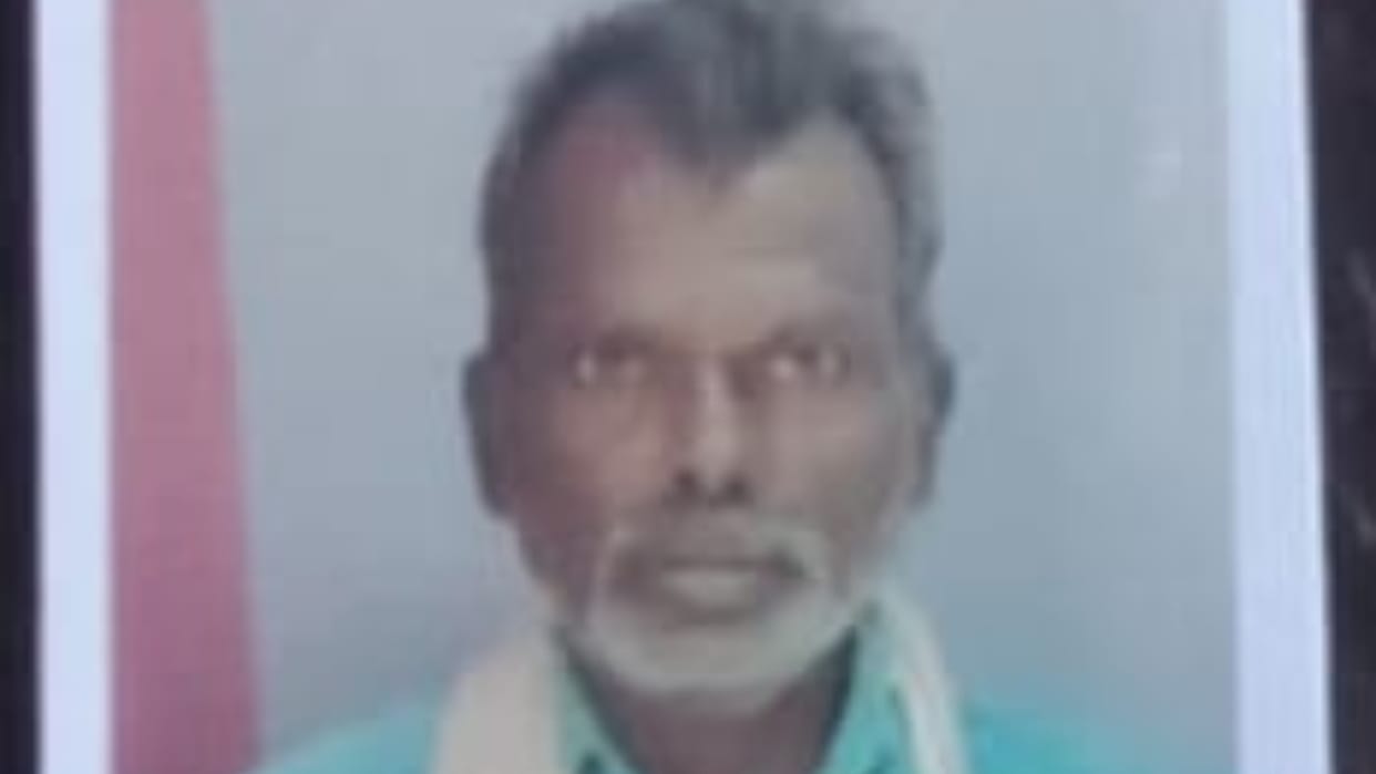 Villager dies after snakebite in Pilibhit