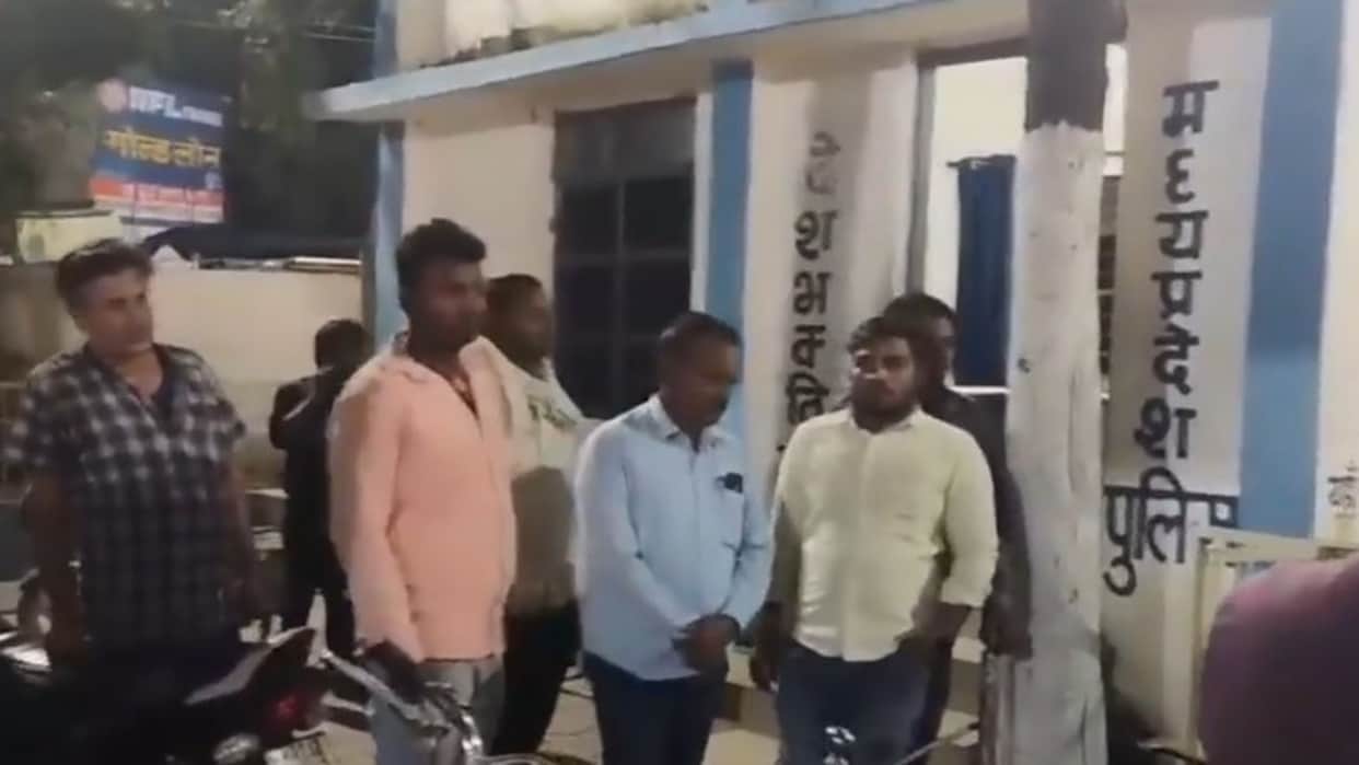 Damoh: Woman Dies After Cold Treatment; Family Alleges Wrong Injection by Local Practitioner, Probe On