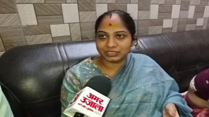 Saurabh Rajput Murder Case: High Court to Hear Muskan and Sahil’s Appeal Against Death Sentence