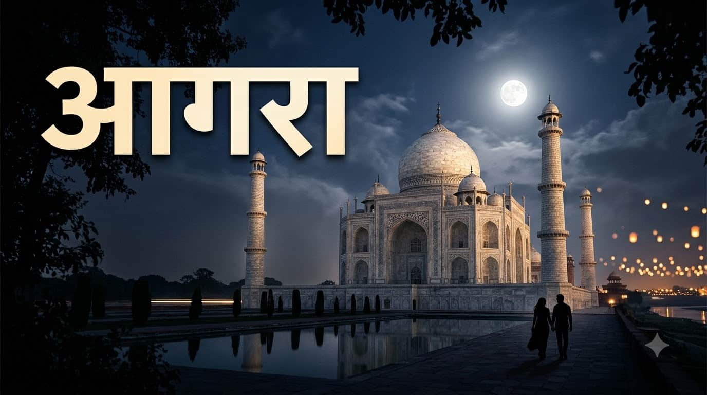 Budget Romantic Trips for Couples: 5 Beautiful Places to Visit In Karwa Chauth