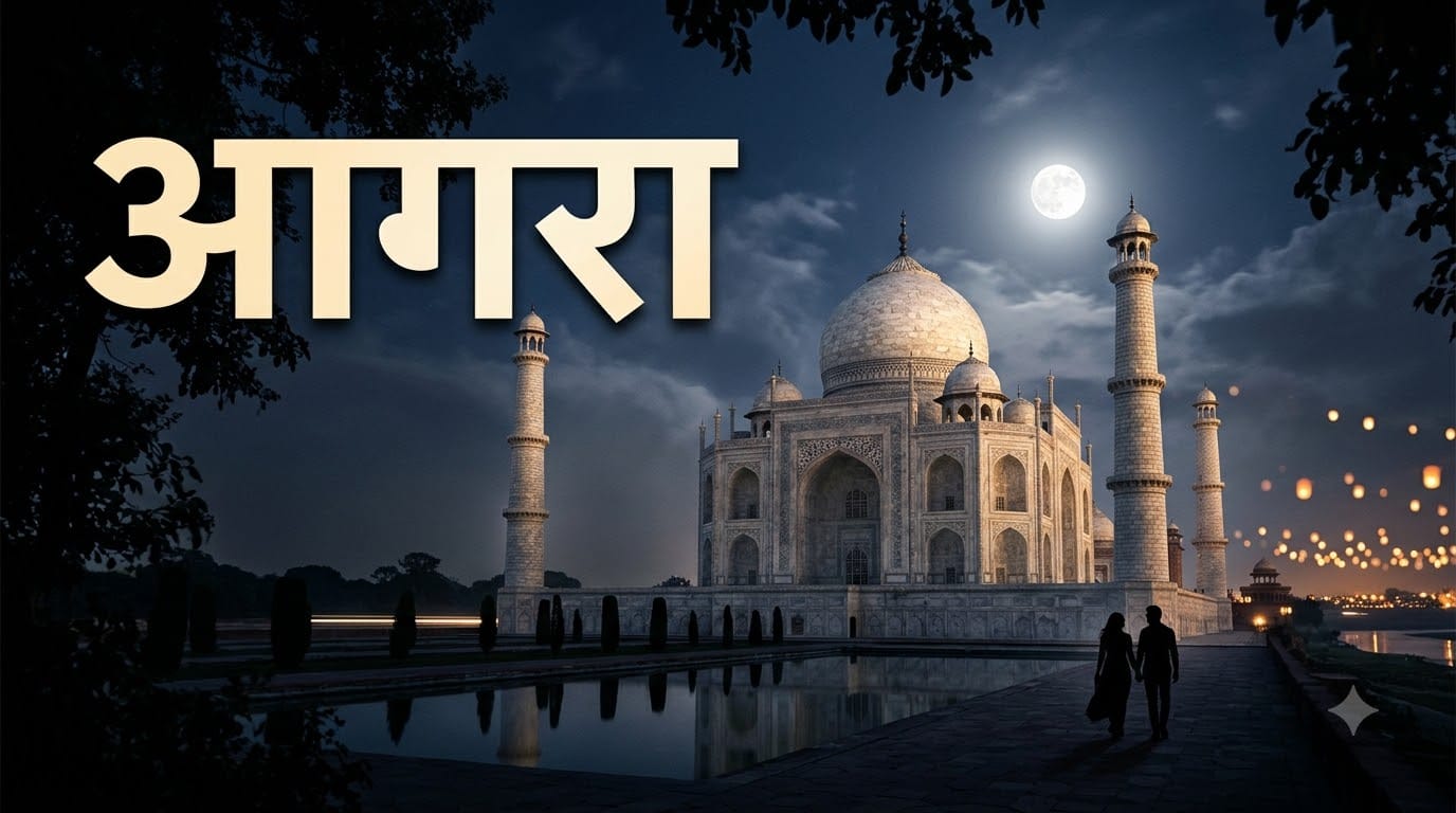 Budget Romantic Trips for Couples: 5 Beautiful Places to Visit In Karwa Chauth