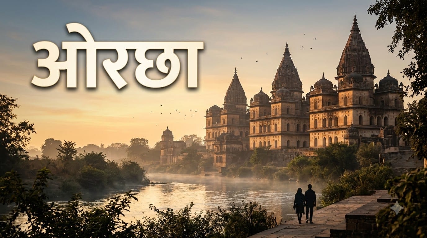 Budget Romantic Trips for Couples: 5 Beautiful Places to Visit In Karwa Chauth