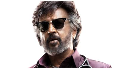 Dharman Nayanthara Joins Rajinikanth’s Movie Reunites With Superstar After Five Years