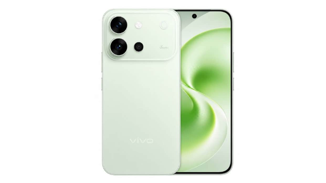 vivo s70 oled display 64mp periscope camera telephoto converter leaks