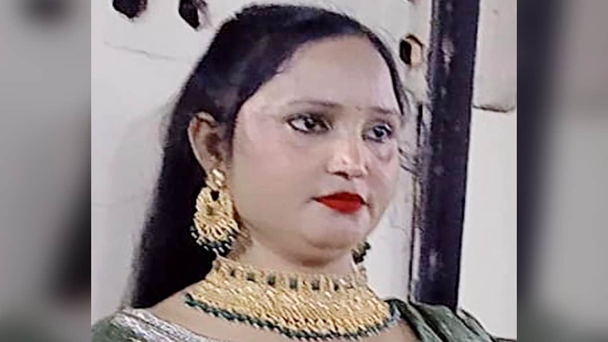 Woman dies under suspicious circumstances murder alleged in Budaun