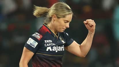 Women Premier League Mini Auction who has the biggest purse who are the big names know all details