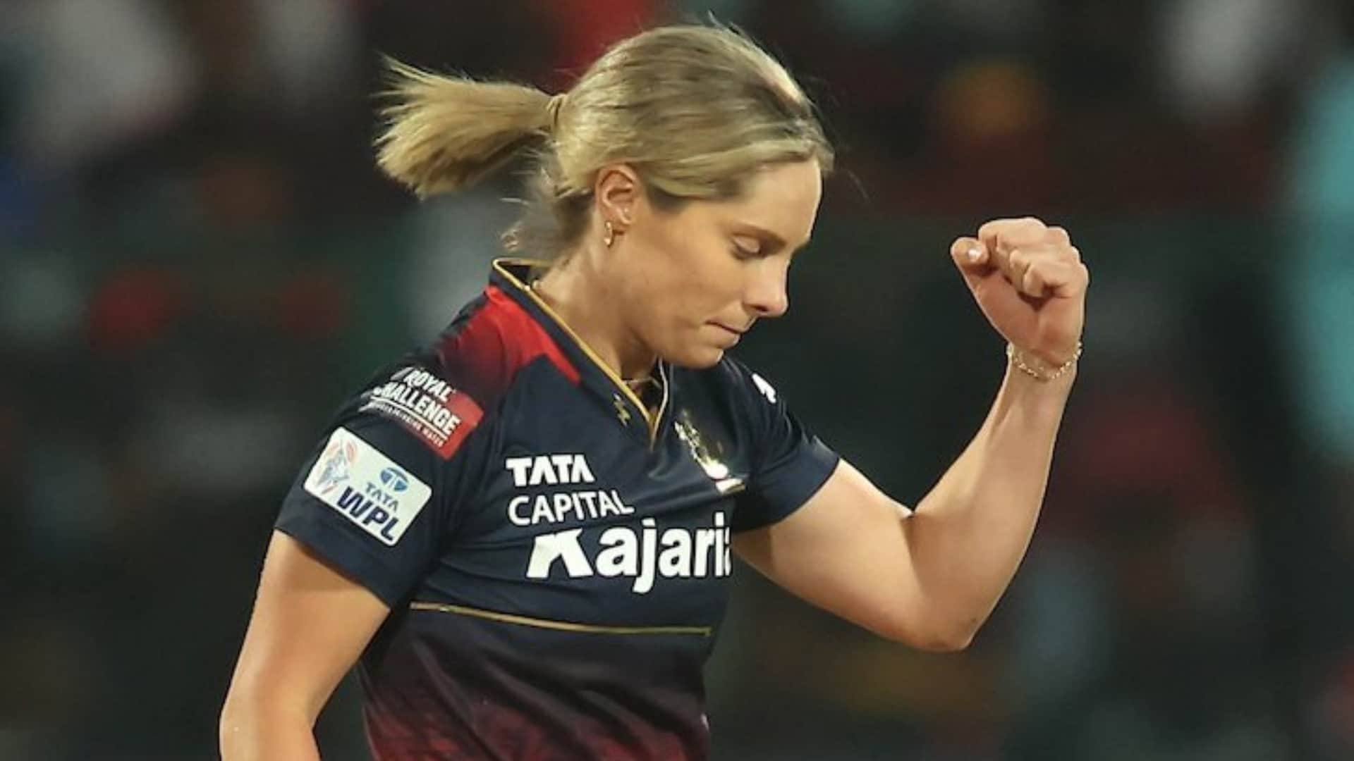 Women Premier League 2027 Mini Auction These players could attract high bids with two Indians also in the mix
