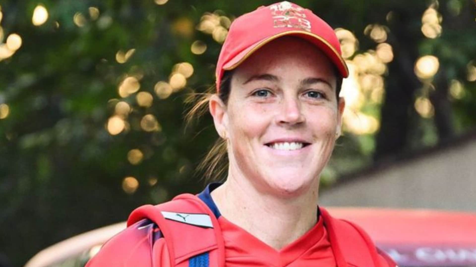 Women Premier League 2027 Mini Auction These players could attract high bids with two Indians also in the mix