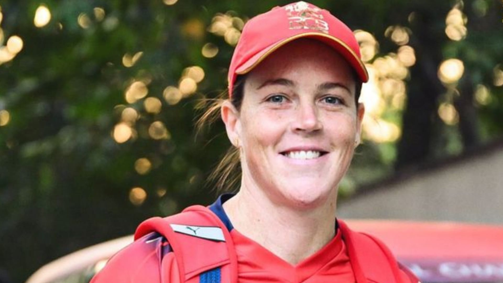 Women Premier League 2027 Mini Auction These players could attract high bids with two Indians also in the mix
